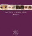 Trafficking in Persons Report 2011