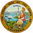 California Senate Bill 657